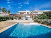 Villa / Chalet de lujo de 371 m2 en venta en Estepona,...