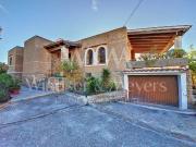 Vivienda exclusiva de 372 m2 en venta San Jose de la...