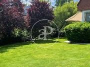 Villa / Chalet de lujo de 375 m2 en San Sebastián de los...