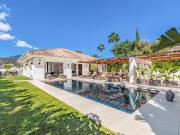 Villa / Chalet de lujo de 380 m2 en venta en Nueva...