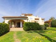 Villa / Chalet de lujo de 384 m2 en venta en Jávea,...