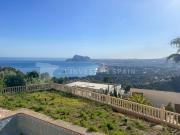 Villa / Chalet de lujo de 390 m2 en venta en Altea,...