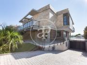Villa / Chalet de lujo de 394 m2 en San Sebastián de los...