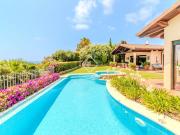 Villa / Chalet de lujo de 399 m2 en venta en Sitges, España