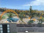 Villa / Chalet de 400 m2 en alquiler en San Bartolomé de...