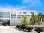 Villa / Chalet de lujo de 400 m2 en venta en Alicante,...