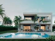 Villa / Chalet de lujo de 400 m2 en venta en Alicante,...