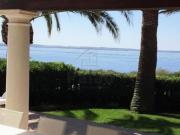 Villa / Chalet de lujo de 400 m2 en venta en Ciudadela,...