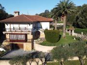 Villa / Chalet de lujo de 401 m2 en venta en Arnuero,...