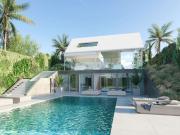 Villa / Chalet de lujo de 403 m2 en venta en Fuengirola,...
