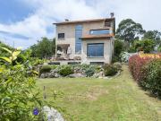 Exclusiva Villa / Chalet de 404 m2 en alquiler en Hio,...