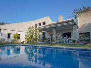 Villa / Chalet de lujo de 404 m2 en venta en Denia, España
