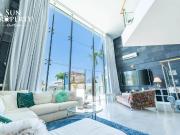 Villa / Chalet de lujo de 405 m2 en venta en Adeje, Canarias