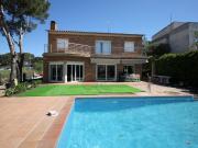 Villa / Chalet de lujo de 405 m2 en venta en Palamós,...