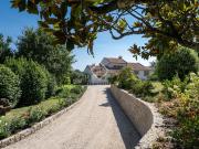 Villa / Chalet de lujo de 406 m2 en venta en Cangas do...