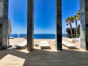 Villa / Chalet de lujo de 410 m2 en venta en Altea, España