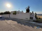 Villa / Chalet de lujo de 410 m2 en venta en Toledo,...