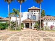 Villa / Chalet de lujo de 413 m2 en venta en La Quinta,...