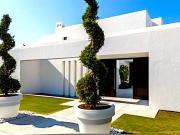 Villa / Chalet de lujo de 428 m2 en venta en Marbella,... Villa / Chalet de lujo de 428 m2 en venta en Marbella,...
