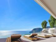 Villa / Chalet de lujo de 434 m2 en venta en Almuñécar,...