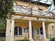 Villa / Chalet de lujo de 435 m2 en venta en Barcelona,... Villa / Chalet de lujo de 435 m2 en venta en Barcelona,...