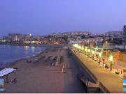 Villa / Chalet de lujo de 440 m2 en venta en Torrevieja,...