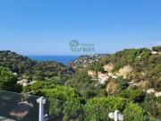Villa / Chalet de lujo de 441 m2 en venta en Lloret de...