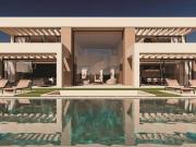 Villa / Chalet de lujo de 443 m2 en venta en Casares, España