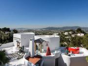 Villa / Chalet de 450 m2 en venta en Santa Eulalia del...