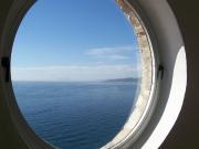 Villa / Chalet de lujo de 450 m2 en venta Almuñécar, España