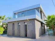 Villa / Chalet de lujo de 450 m2 en venta en Alicante,...