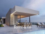 Villa / Chalet de lujo de 450 m2 en venta en Altea,...