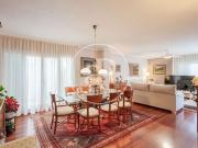 Villa / Chalet de lujo de 451 m2 en Las Rozas de Madrid,...