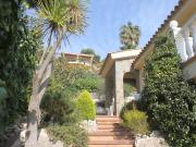 Villa / Chalet de lujo de 455 m2 en venta en Blanes,... Villa / Chalet de lujo de 455 m2 en venta en Blanes,...