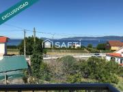 Villa / Chalet de lujo de 457 m2 en venta en Porto do...