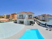 Exclusiva Villa / Chalet en venta San Bartolomé de...