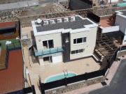 Villa / Chalet de lujo de 460 m2 en venta en San...
