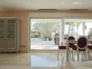 Villa / Chalet de lujo de 464 m2 en venta en Benissa, España