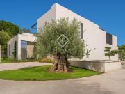 Villa / Chalet de lujo de 480 m2 en venta en Ibiza, Baleares Villa / Chalet de lujo de 480 m2 en venta en Ibiza, Baleares