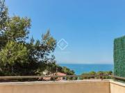 Villa / Chalet de lujo de 483 m2 en venta en Salou, Cataluña