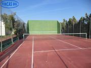 Villa / Chalet de lujo de 492 m2 en venta en Alicante,...