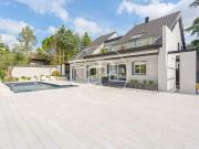 Villa / Chalet de lujo de 500 m2 en venta en Alcobendas,...