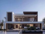 Villa / Chalet de lujo de 500 m2 en venta en Estepona,...