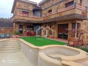 Villa / Chalet de lujo de 501 m2 en venta en...