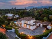 Villa / Chalet de lujo de 506 m2 en venta en Guadalmina...