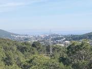 Villa / Chalet de lujo de 509 m2 en venta en Santa...