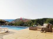 Villa / Chalet de lujo de 515 m2 en venta en Cumbre del...