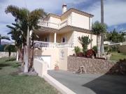 Villa / Chalet de lujo de 522 m2 en venta en Mijas, España