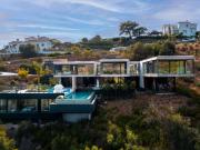 Villa / Chalet de lujo de 523 m2 en venta en Marbella,...