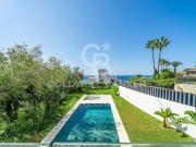 Villa / Chalet de lujo de 527 m2 en venta en...